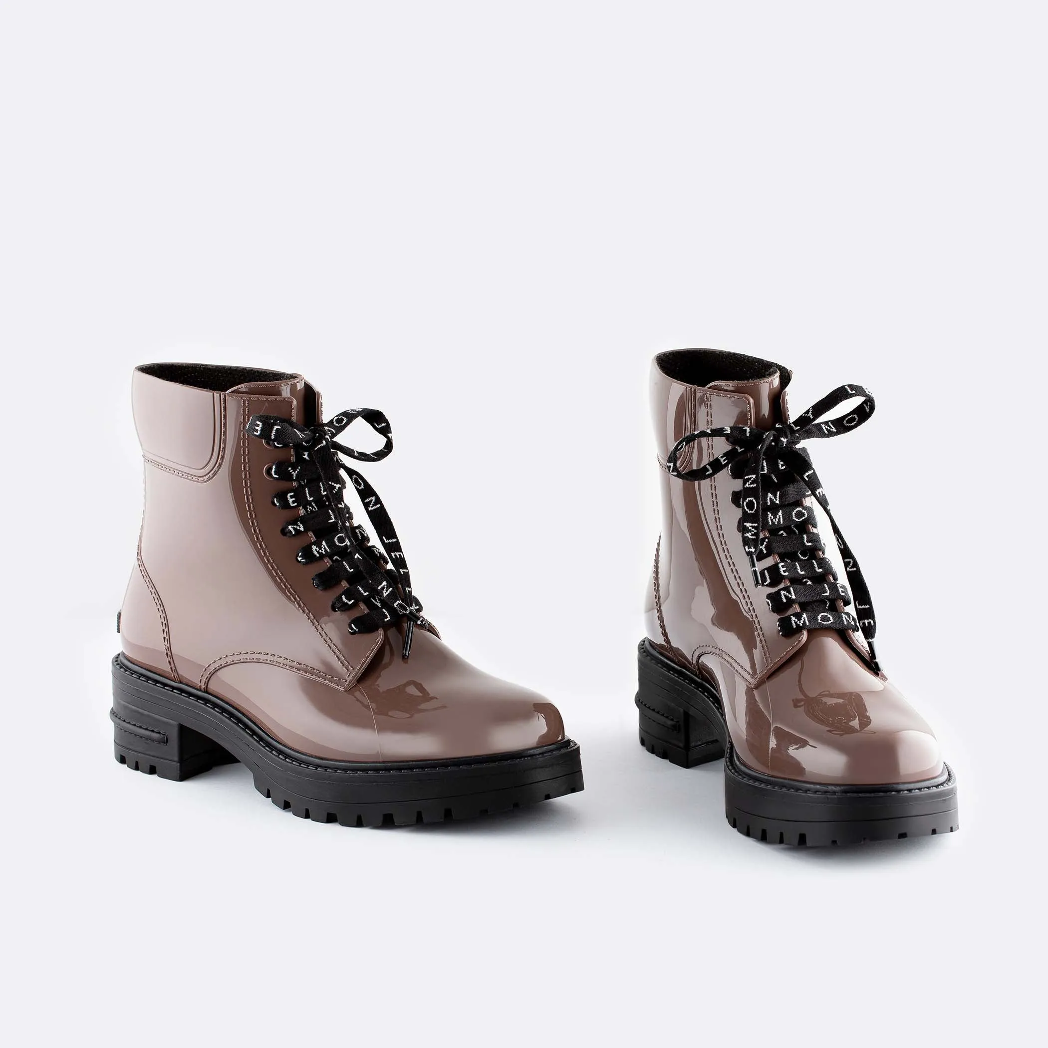 Cailyn Puce sold by Lemon Jelly product image thumbnail 5