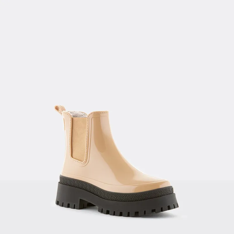 Carter Sand sold by Lemon Jelly