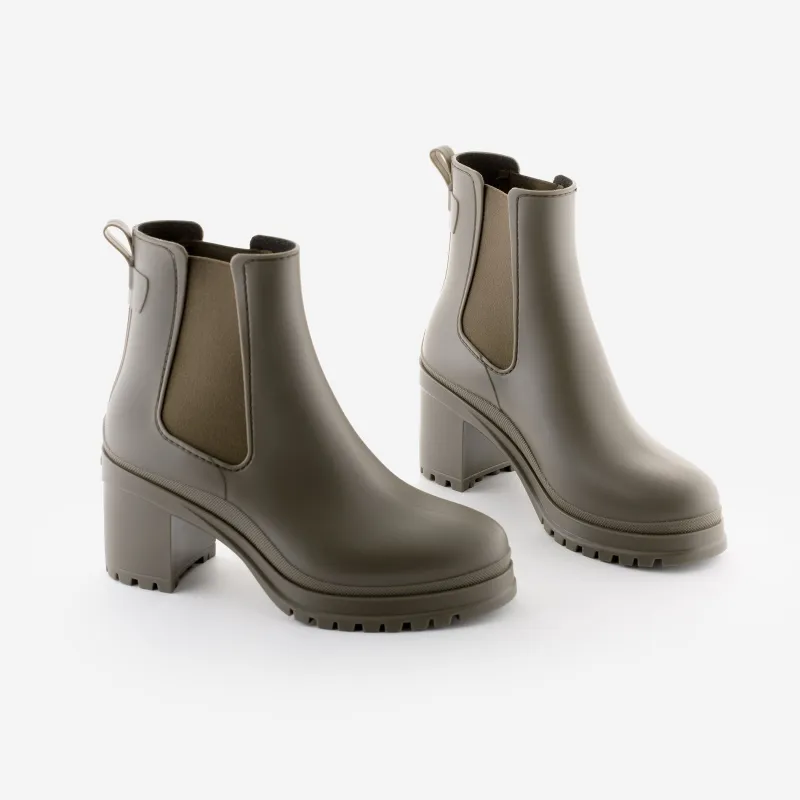 Nash Woodland sold by Lemon Jelly