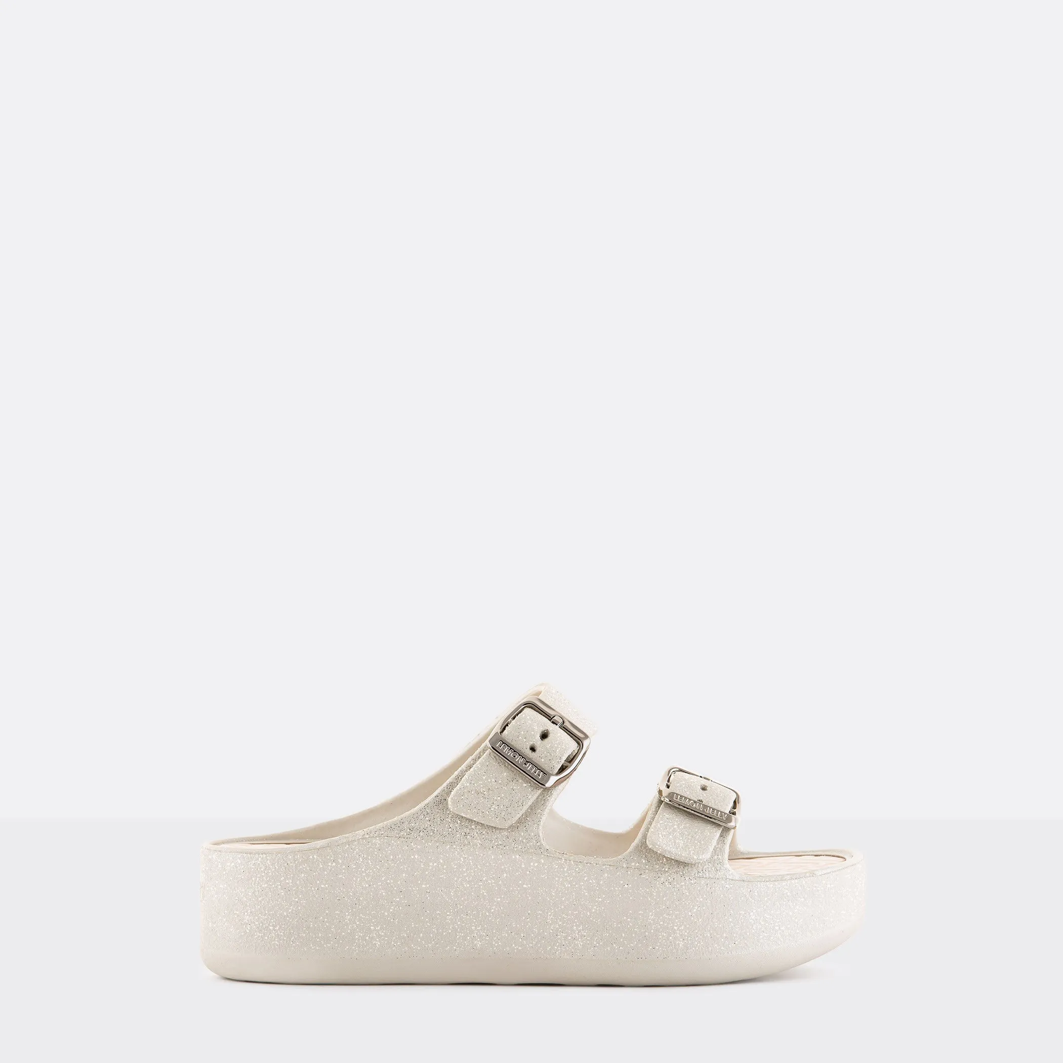 Giulietta Warm Grey sold by Lemon Jelly product image thumbnail 5