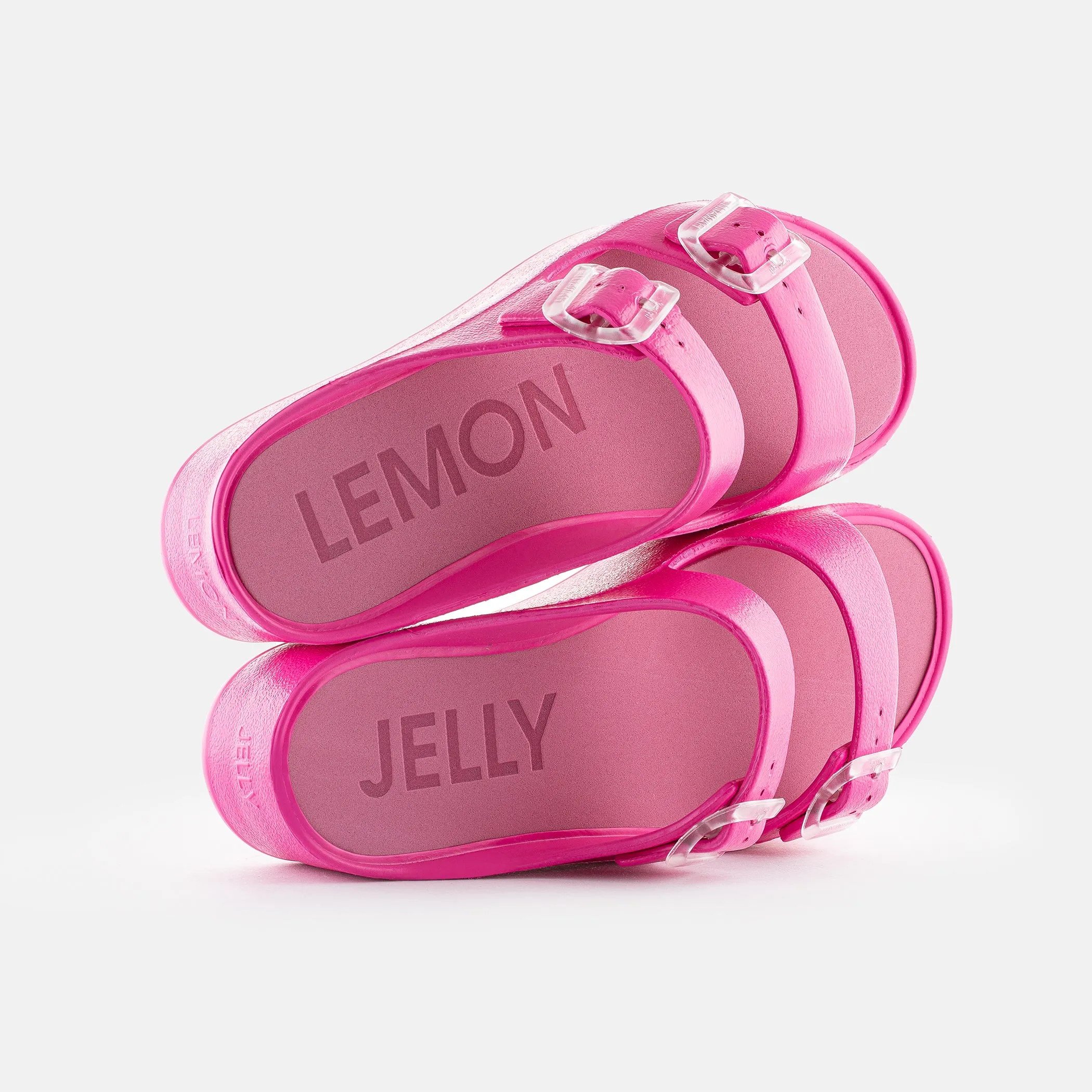 Fenix Fuchsia sold by Lemon Jelly product image thumbnail 3