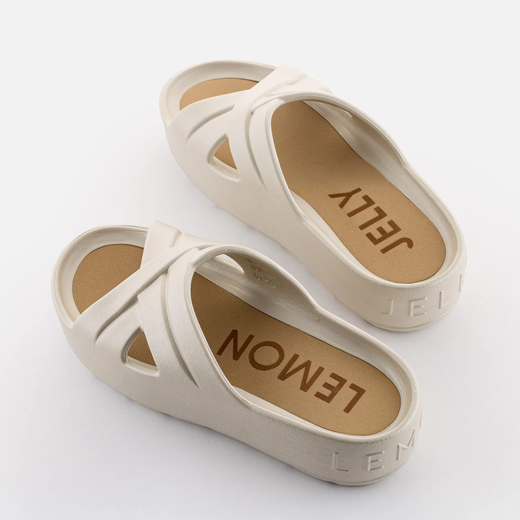 Moony Warm Grey sold by Lemon Jelly product image thumbnail 2