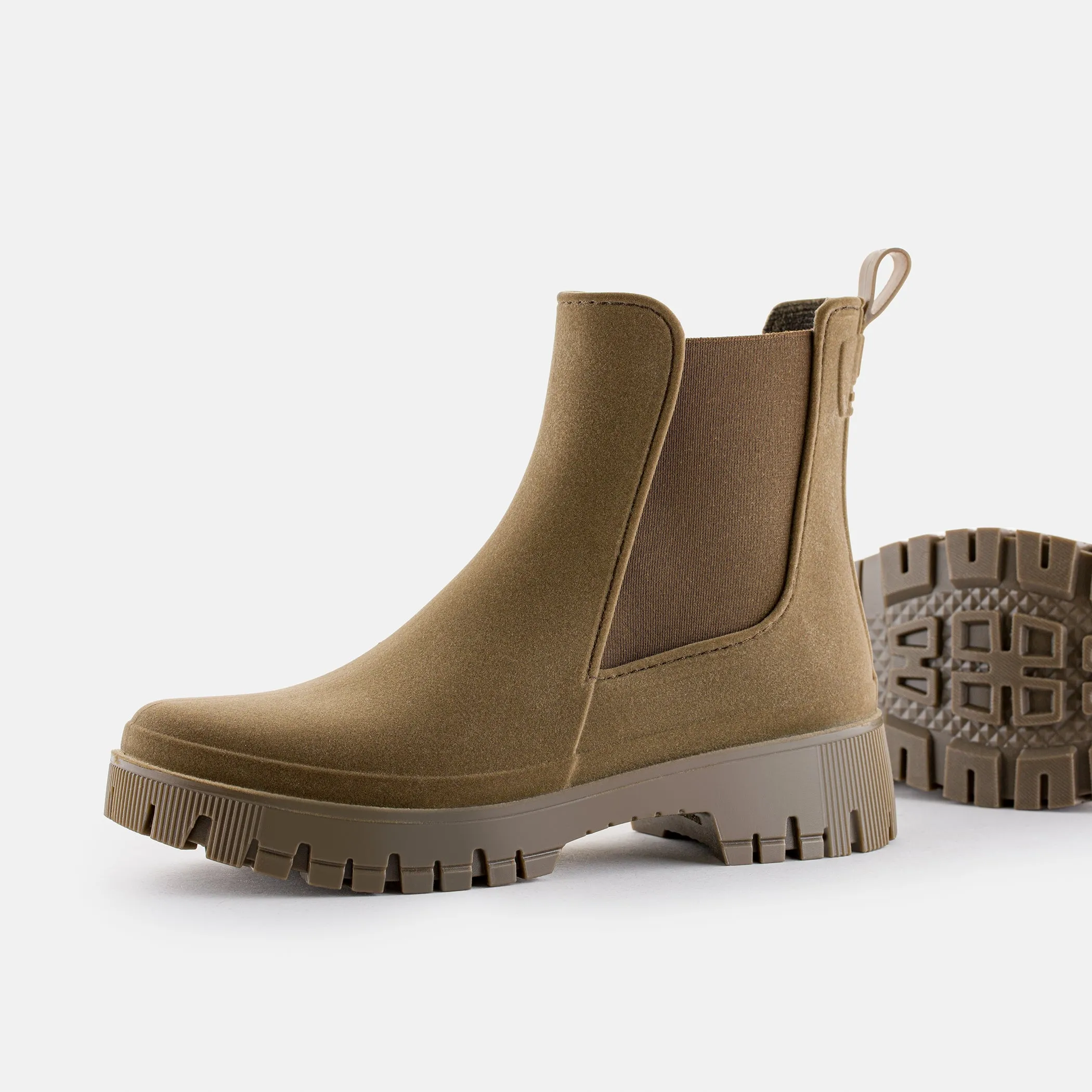 Livy Woodland sold by Lemon Jelly product image thumbnail 4