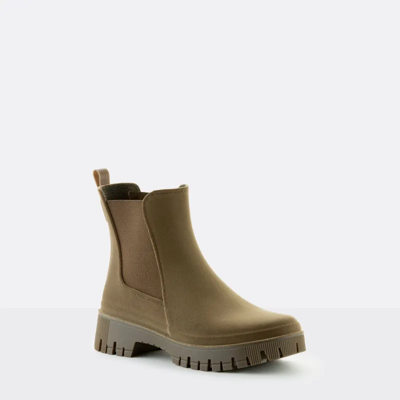 Livy Woodland sold by Lemon Jelly