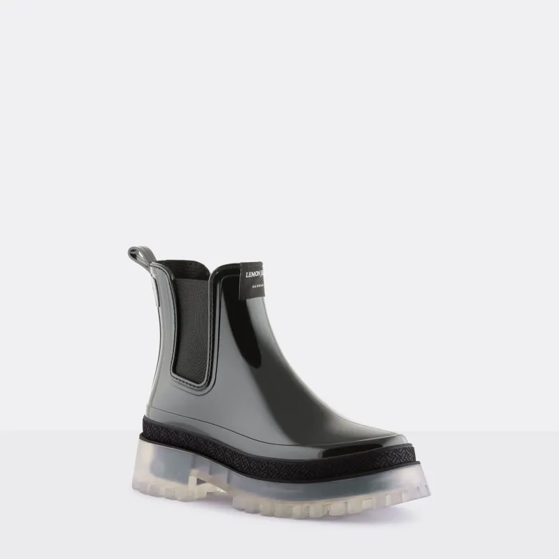 Laney Black sold by Lemon Jelly