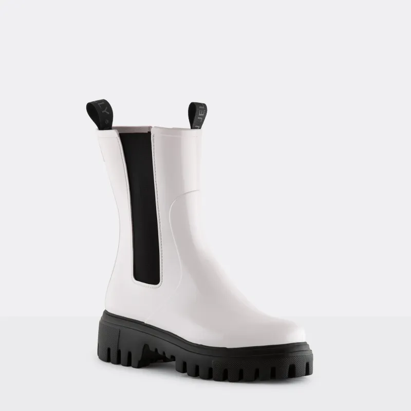 City White sold by Lemon Jelly