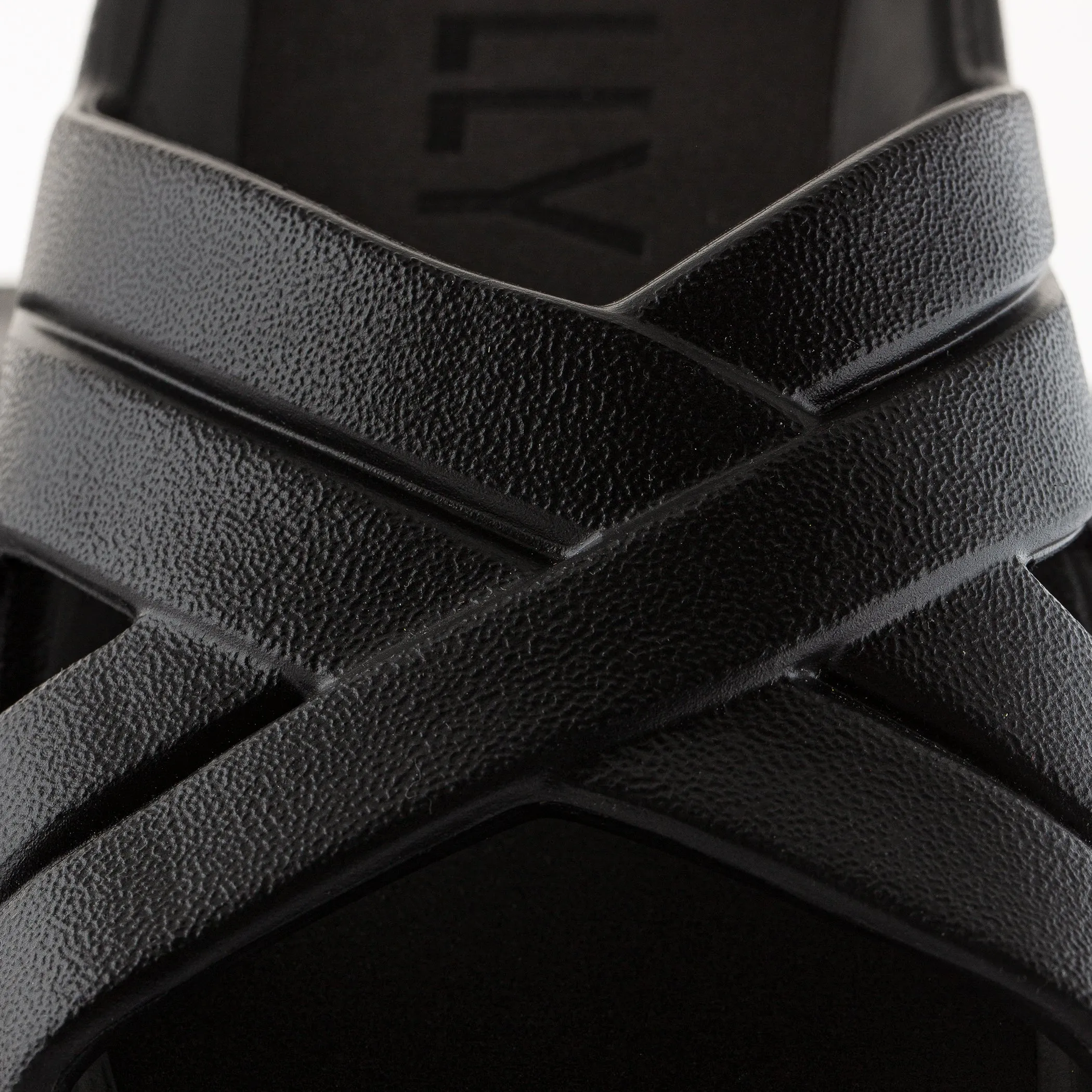Moony Black sold by Lemon Jelly product image thumbnail 4