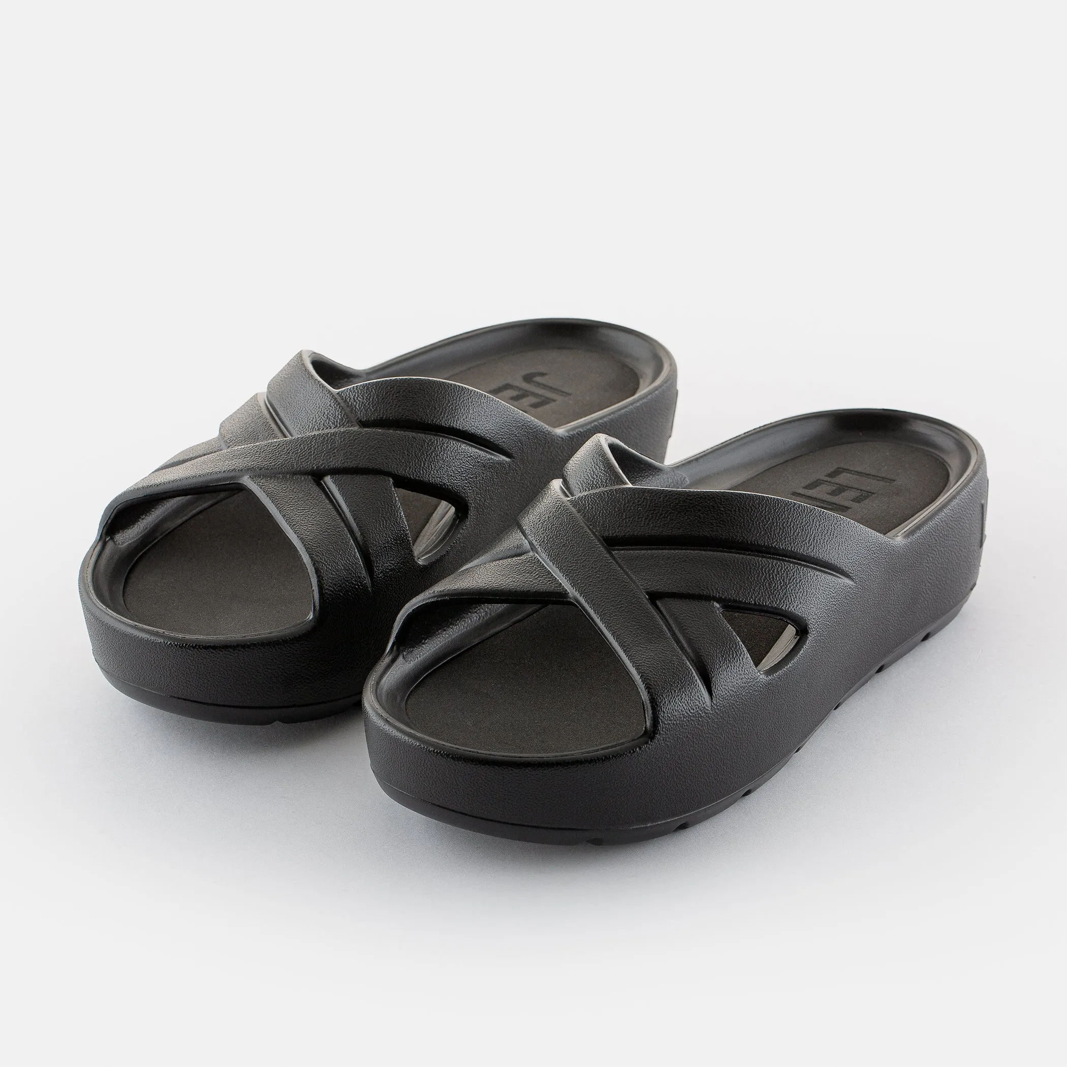 Moony Black sold by Lemon Jelly product image thumbnail 3