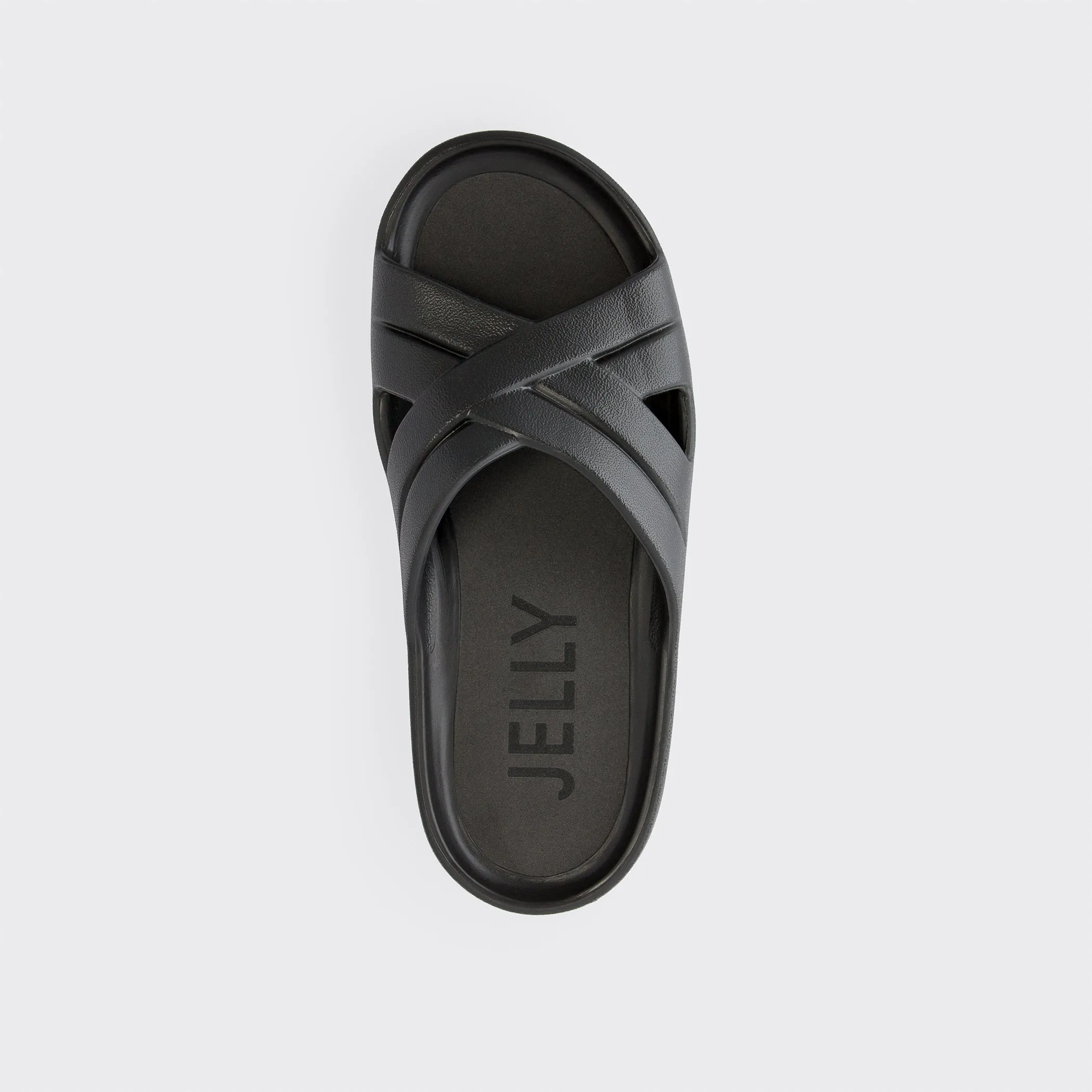 Moony Black sold by Lemon Jelly product image thumbnail 2