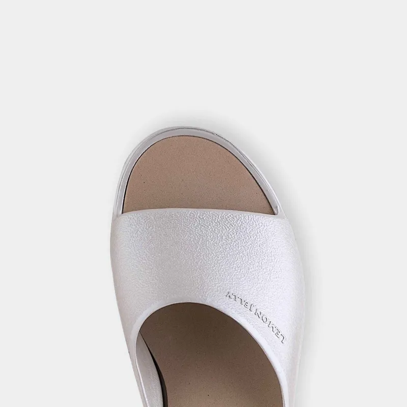 Sunny Warm Grey sold by Lemon Jelly