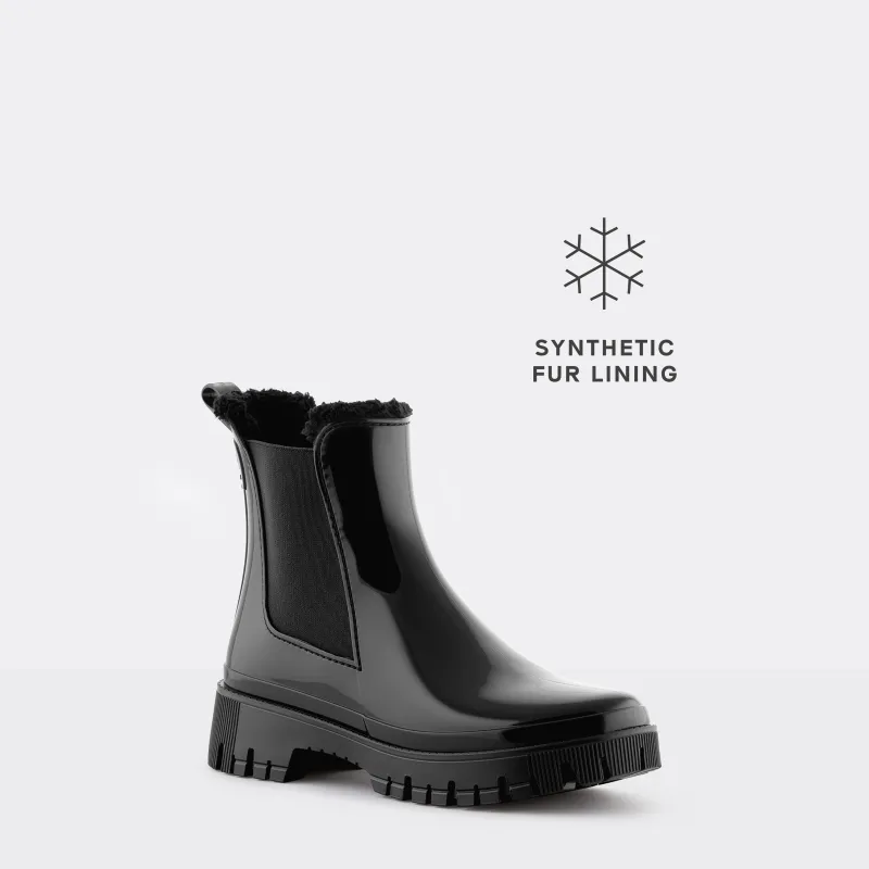 Colden Black sold by Lemon Jelly