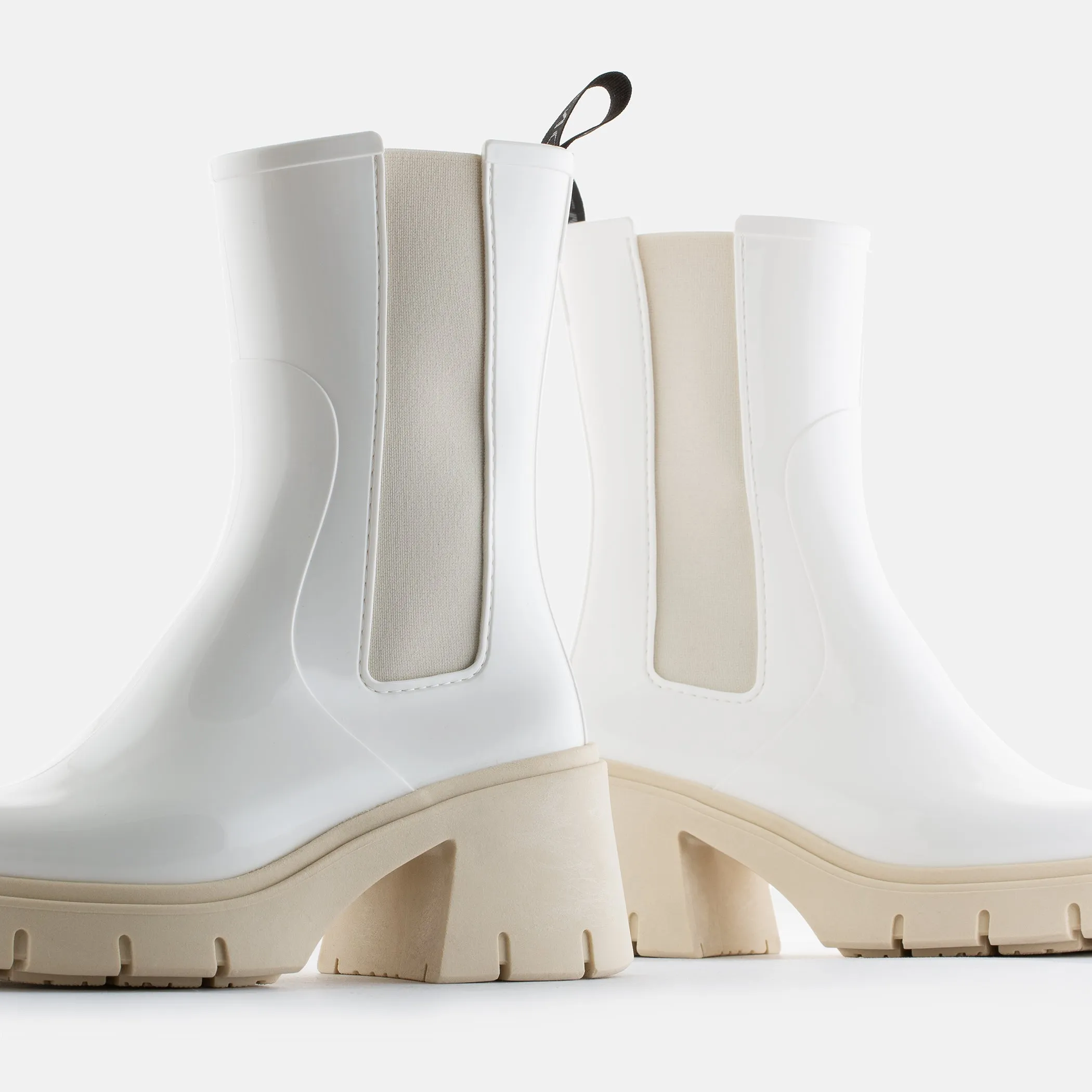 Ciana White sold by Lemon Jelly product image thumbnail 3