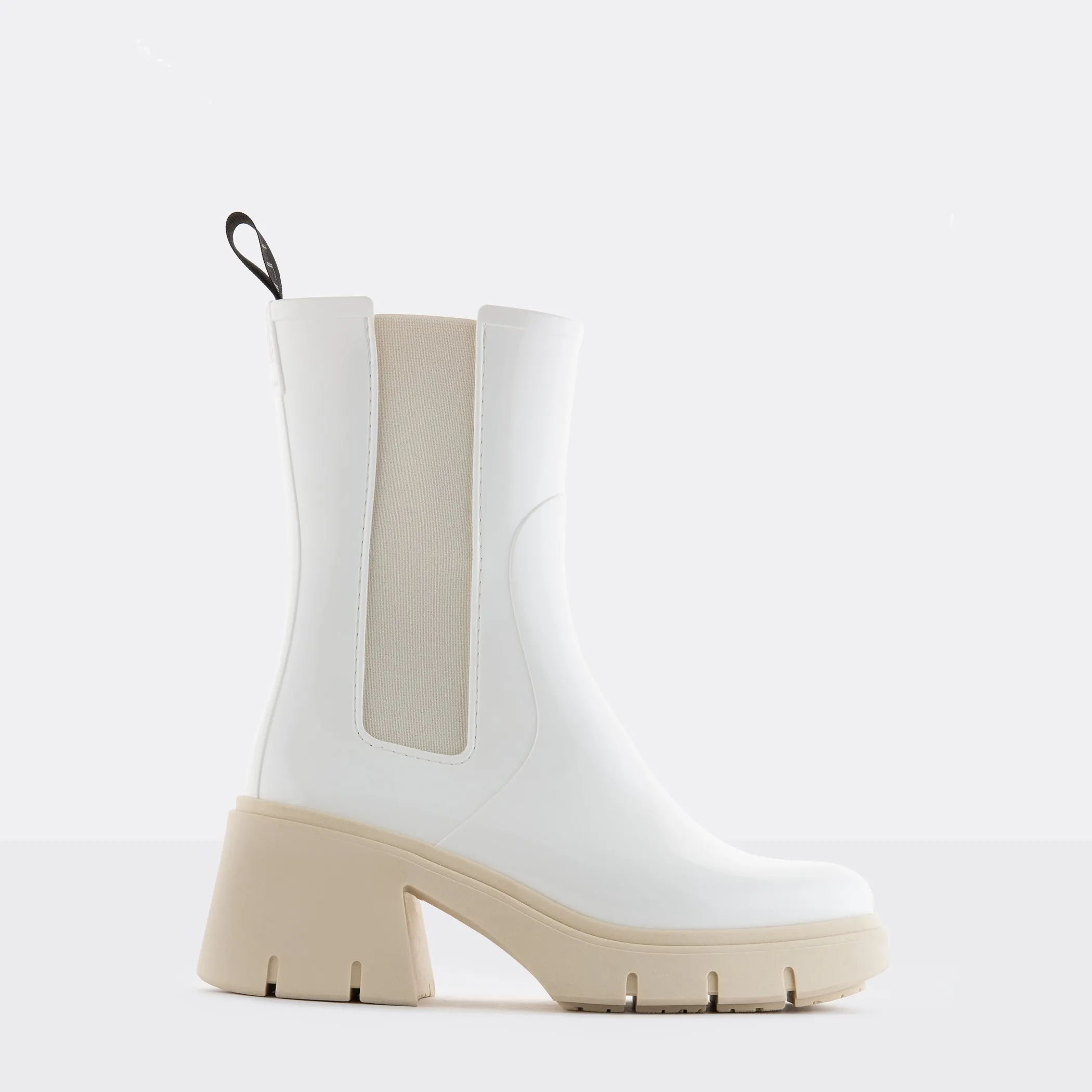 Ciana White sold by Lemon Jelly product image thumbnail 5