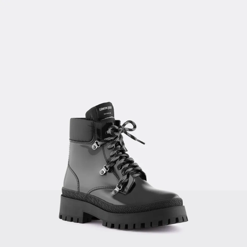 Sierra Black sold by Lemon Jelly