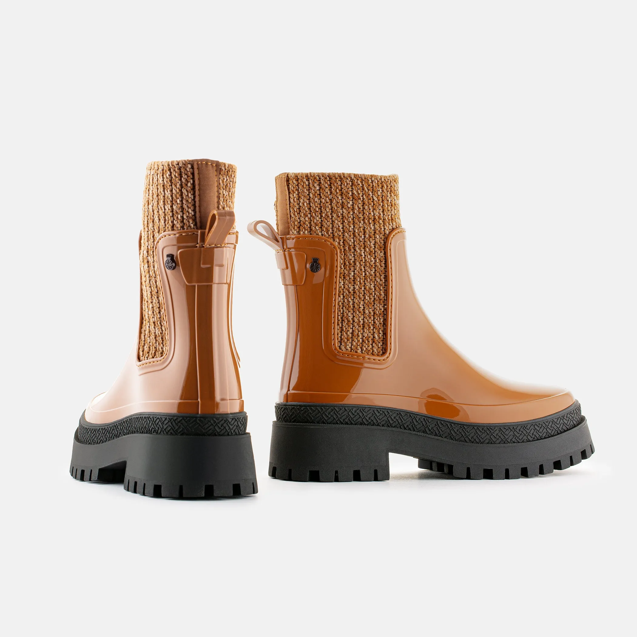 Emely Canyon sold by Lemon Jelly product image thumbnail 3