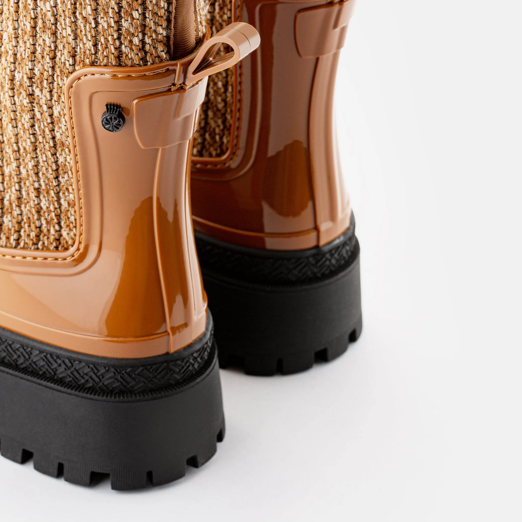 Emely Canyon sold by Lemon Jelly product image thumbnail 4