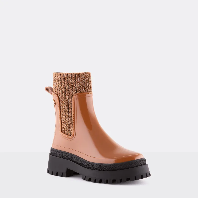 Emely Canyon sold by Lemon Jelly