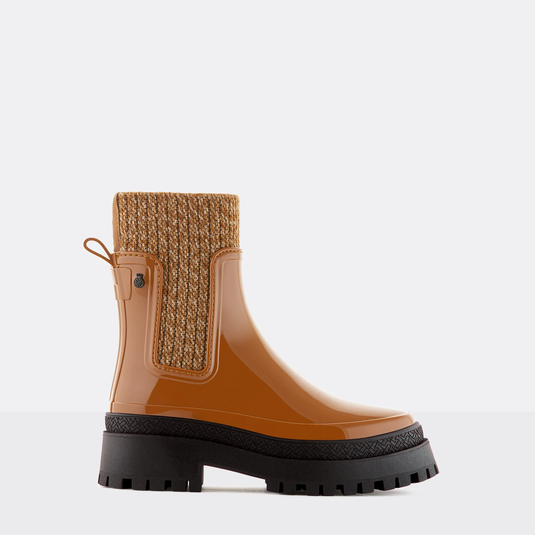 Emely Canyon sold by Lemon Jelly product image thumbnail 5