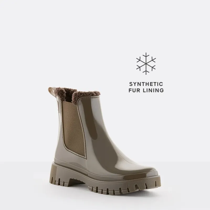 Colden Woodland sold by Lemon Jelly