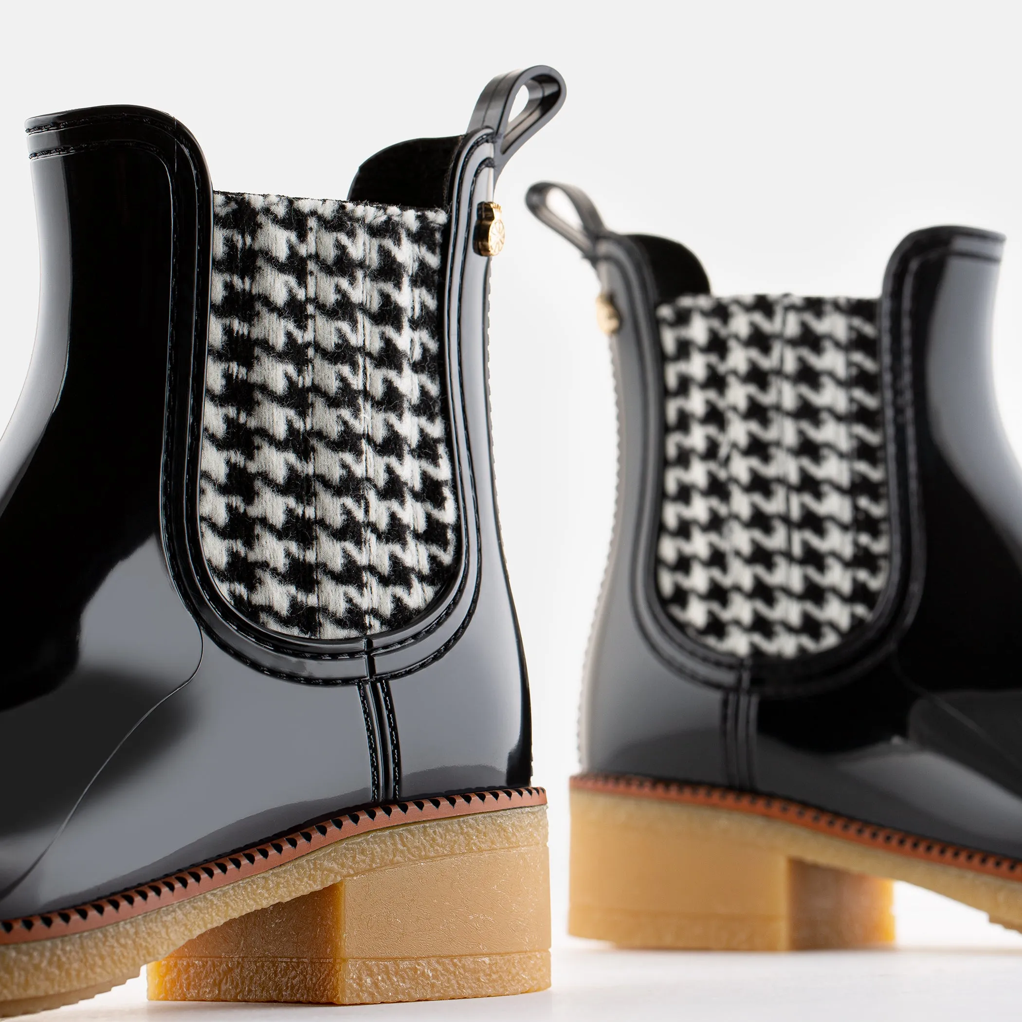 Kenna Black sold by Lemon Jelly product image thumbnail 4