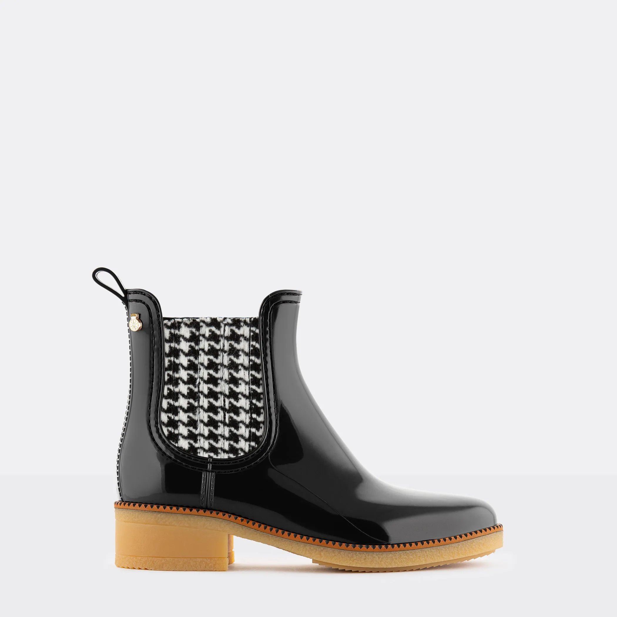 Kenna Black sold by Lemon Jelly product image thumbnail 5