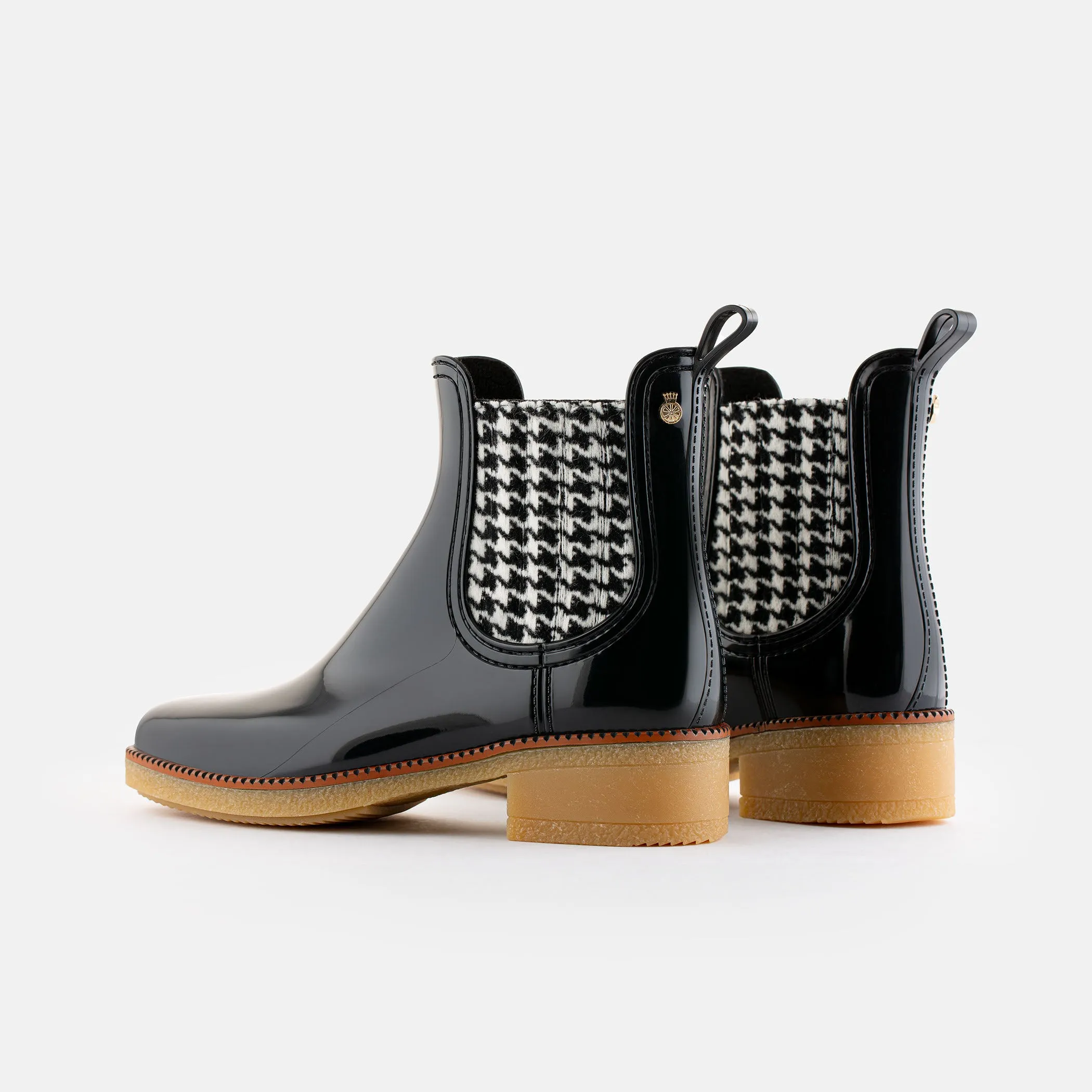 Kenna Black sold by Lemon Jelly product image thumbnail 2