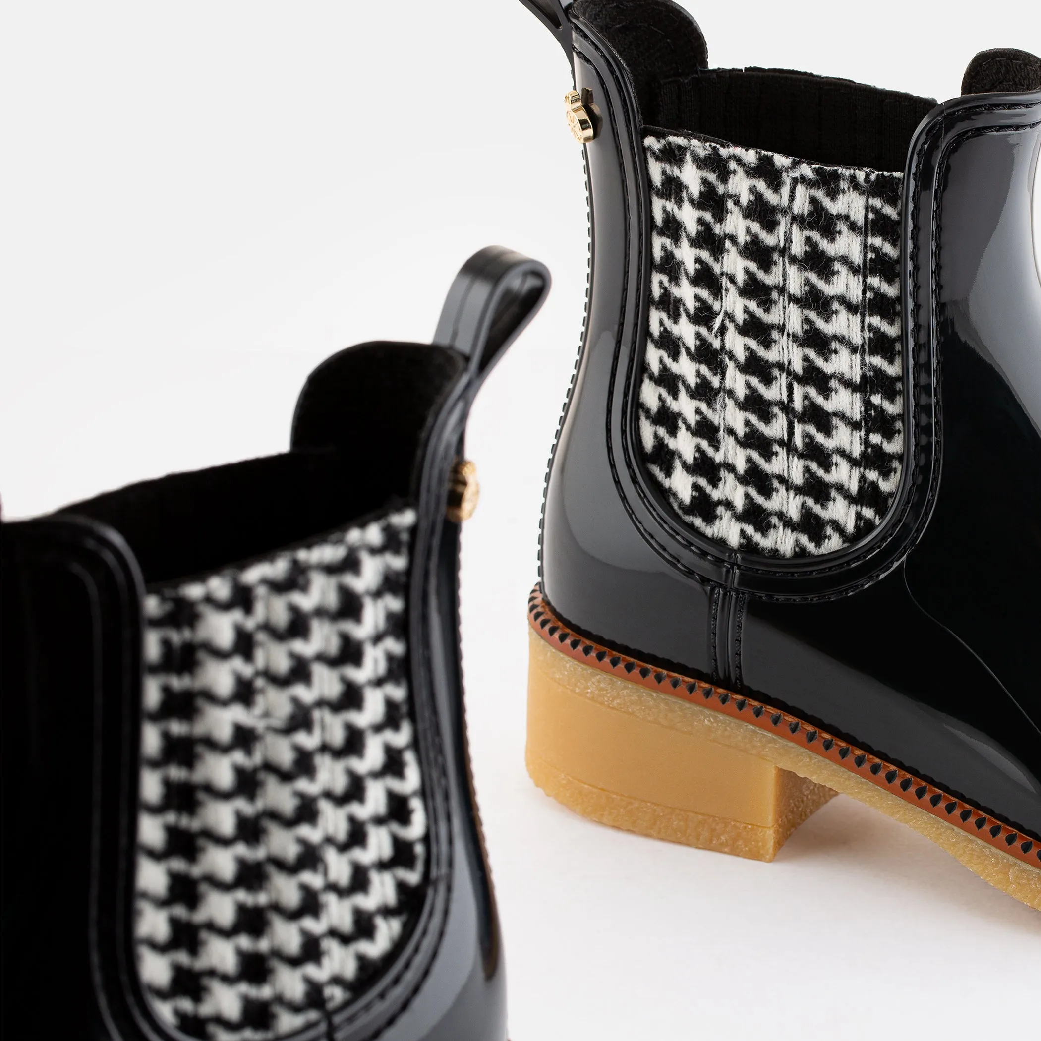 Kenna Black sold by Lemon Jelly product image thumbnail 3