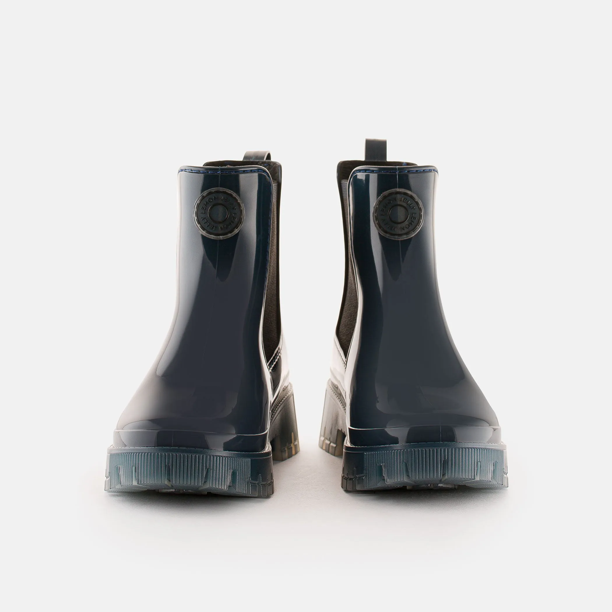 Carolina Navy sold by Lemon Jelly product image thumbnail 5