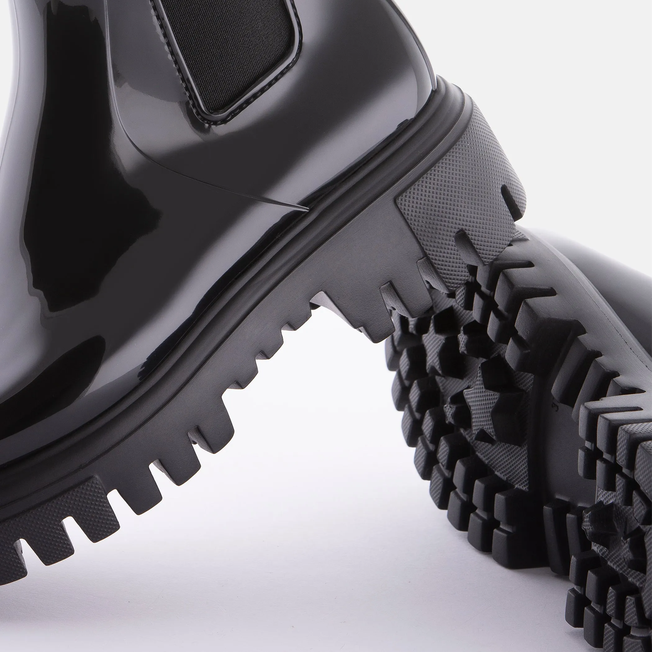 City Black sold by Lemon Jelly product image thumbnail 4