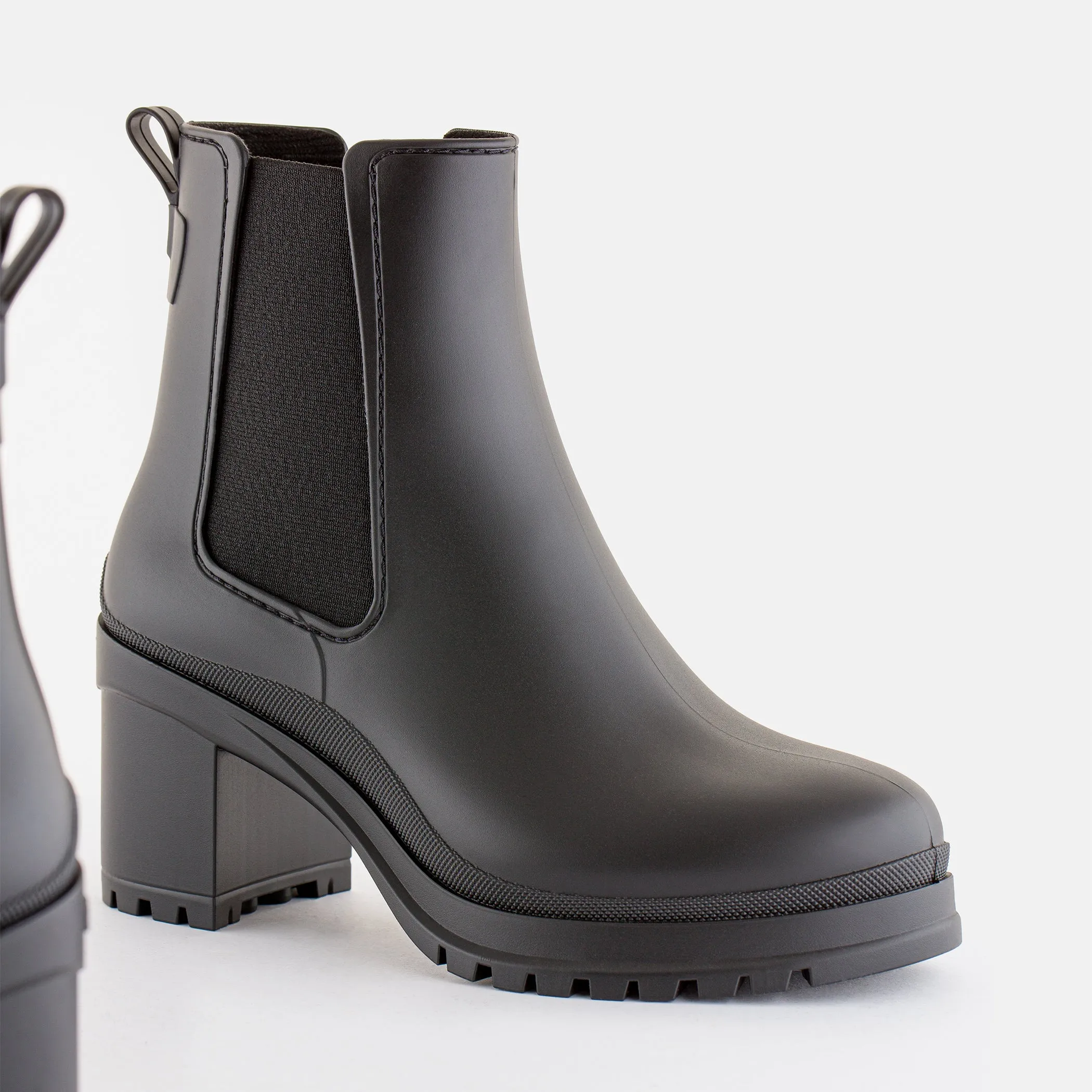 Nash Black sold by Lemon Jelly product image thumbnail 4