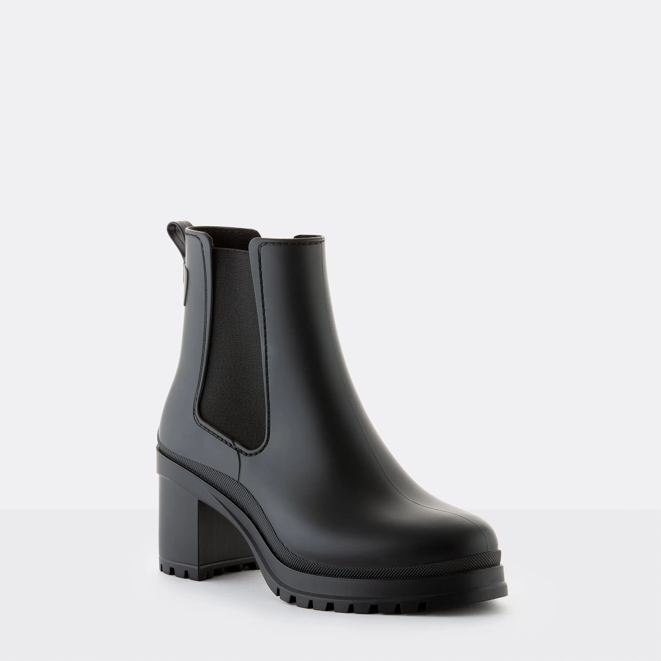 Nash Black sold by Lemon Jelly product image thumbnail 5