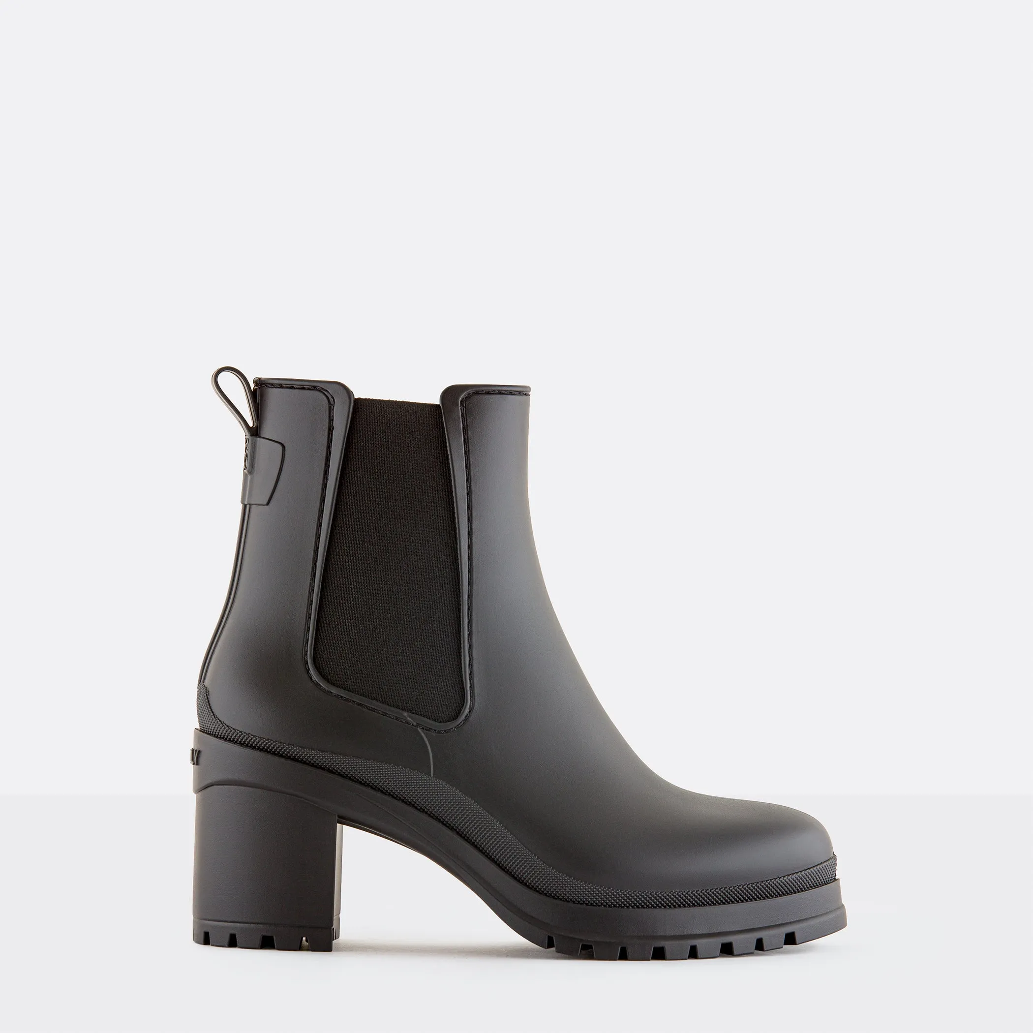 Nash Black sold by Lemon Jelly product image thumbnail 3