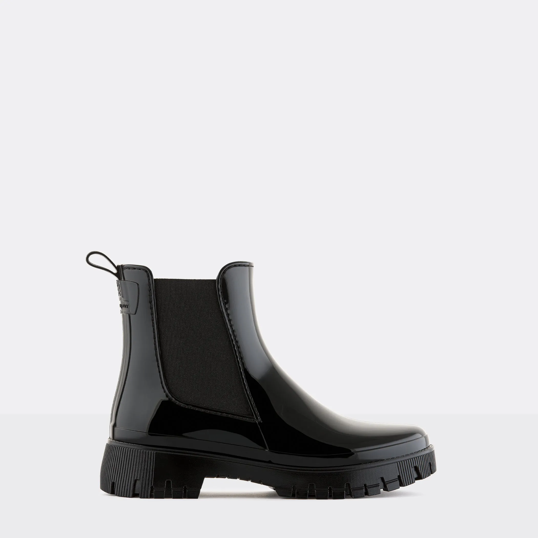 Peachy Black sold by Lemon Jelly product image thumbnail 5