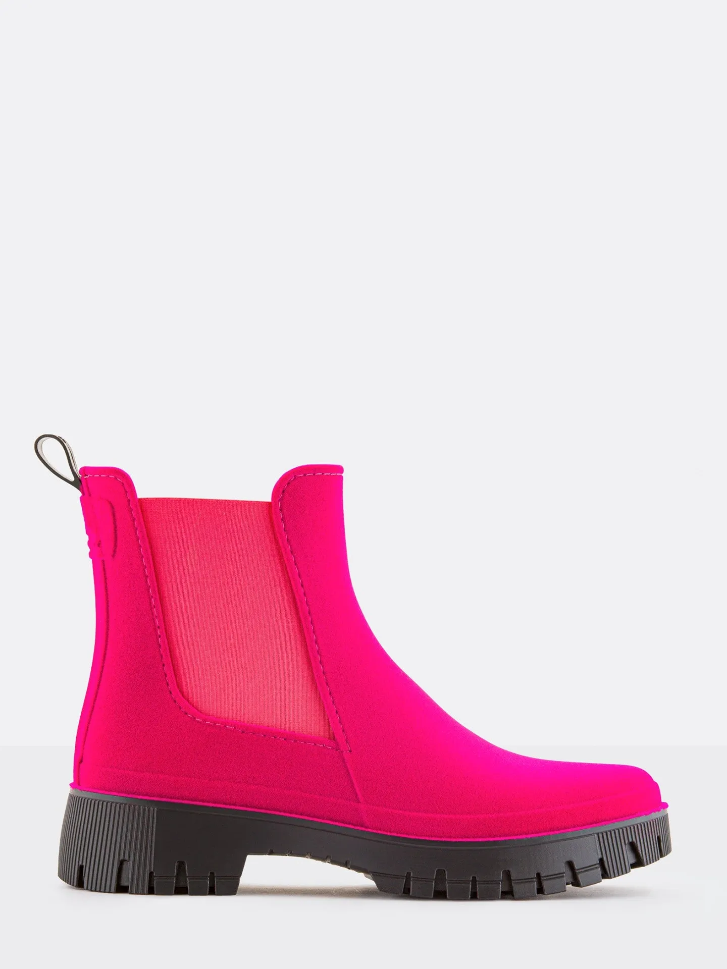 Livy Fuschia sold by Lemon Jelly product image thumbnail 5