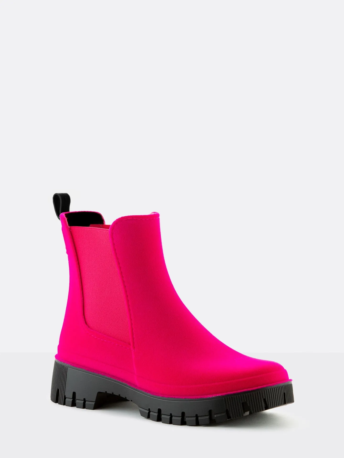 Livy Fuschia sold by Lemon Jelly product image thumbnail 4