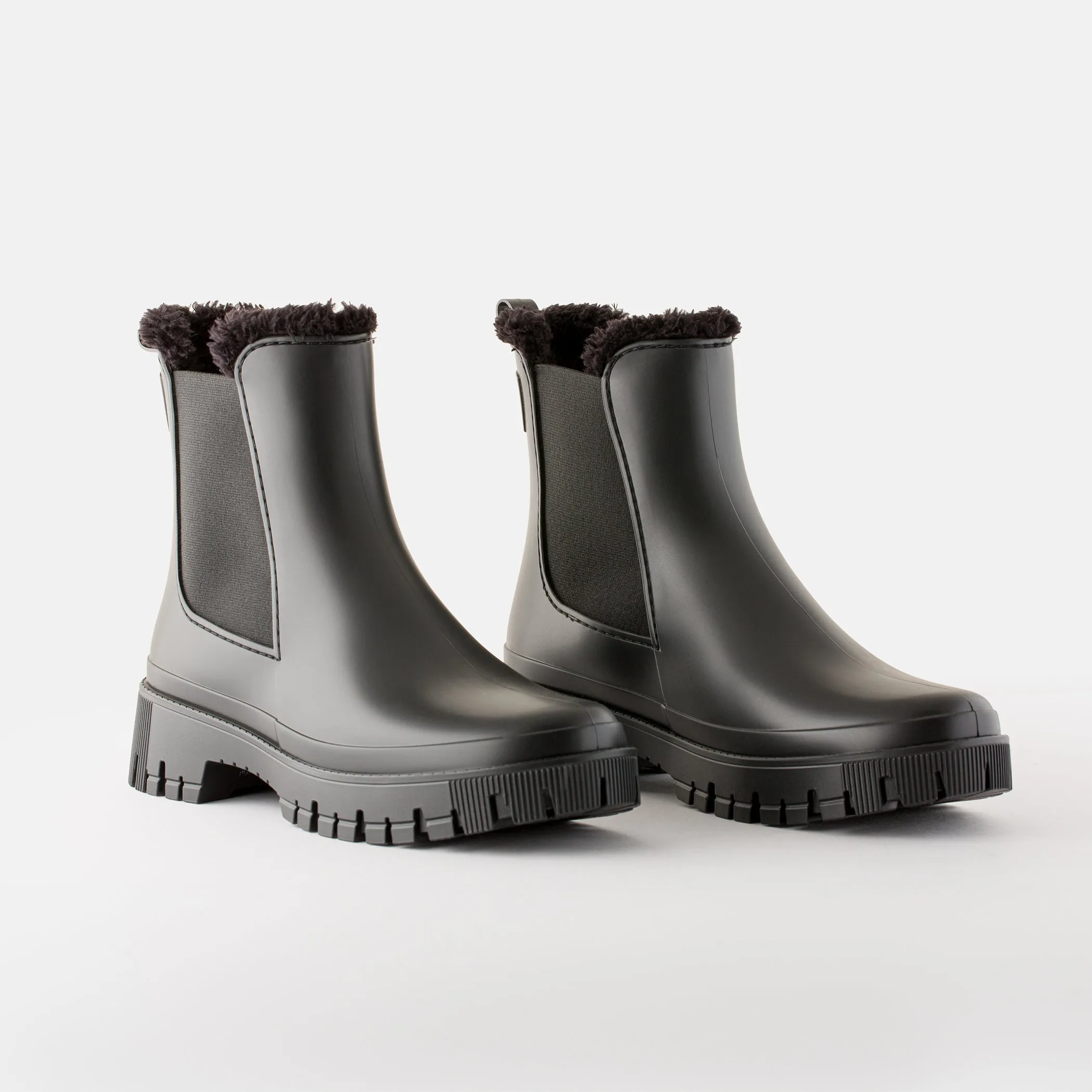Wren Black sold by Lemon Jelly product image thumbnail 2