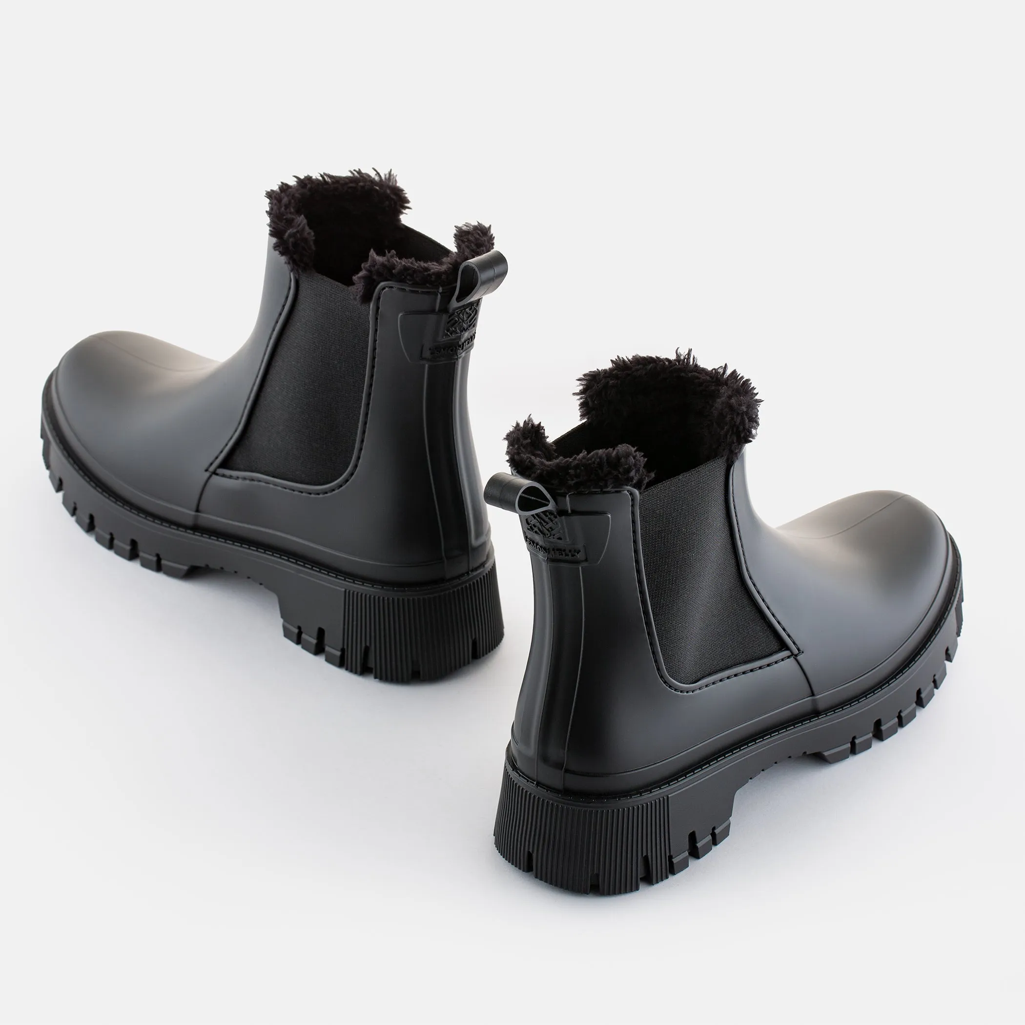 Wren Black sold by Lemon Jelly product image thumbnail 3