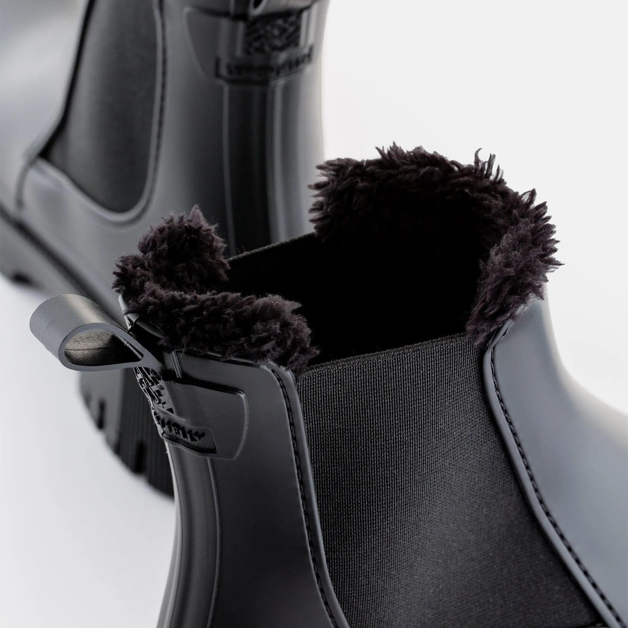 Wren Black sold by Lemon Jelly product image thumbnail 4