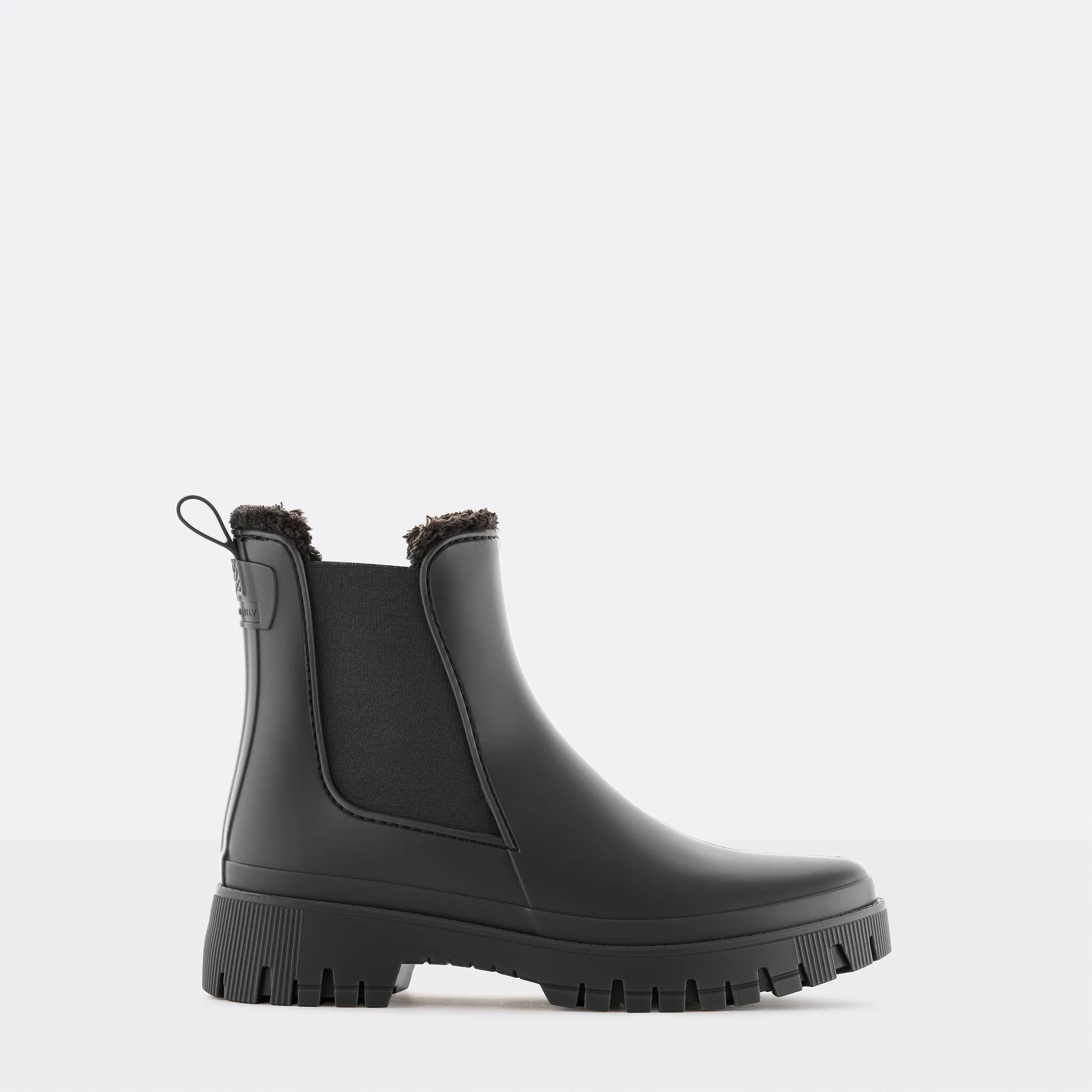 Wren Black sold by Lemon Jelly product image thumbnail 5
