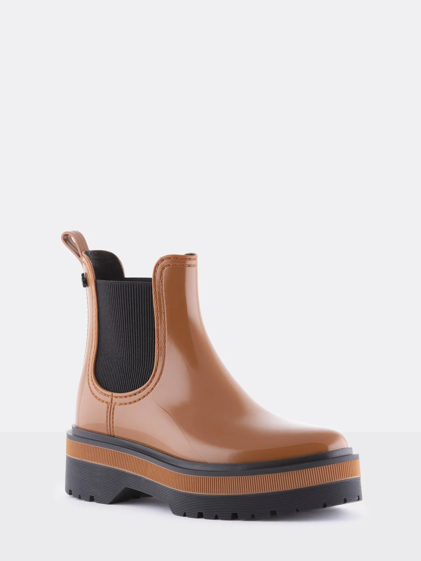 Netty Canyon sold by Lemon Jelly product image thumbnail 4
