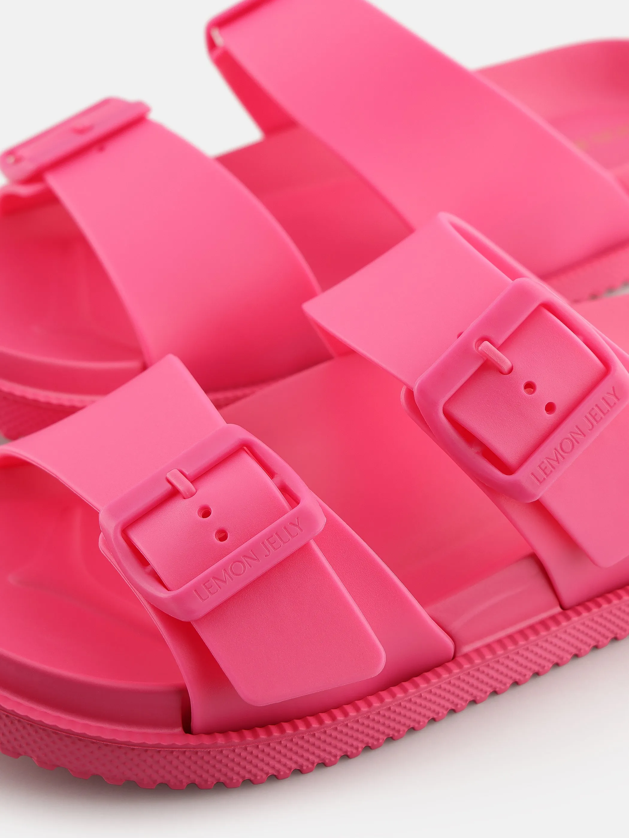 Elise Fuschia sold by Lemon Jelly product image thumbnail 5