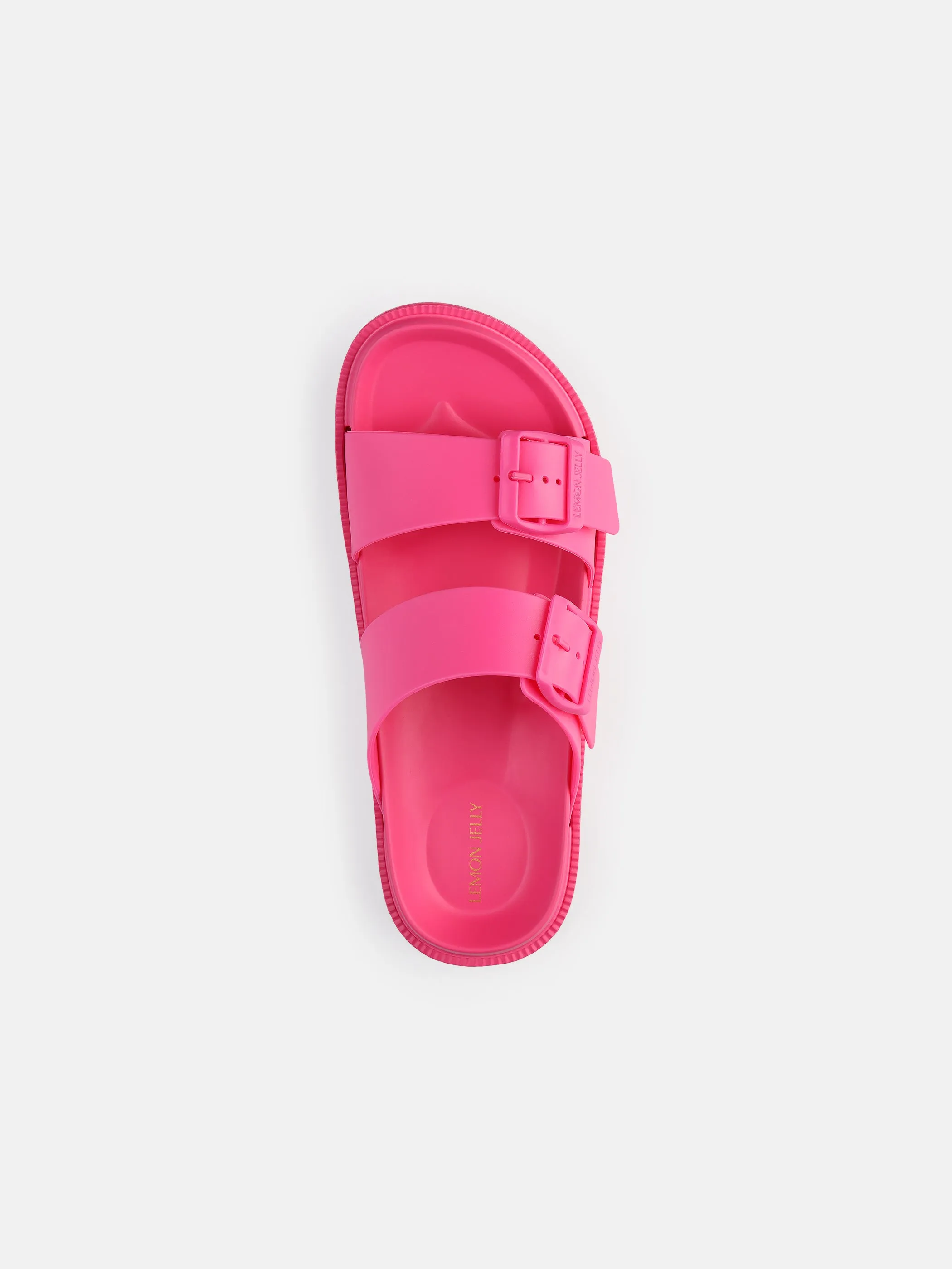Elise Fuschia sold by Lemon Jelly product image thumbnail 3