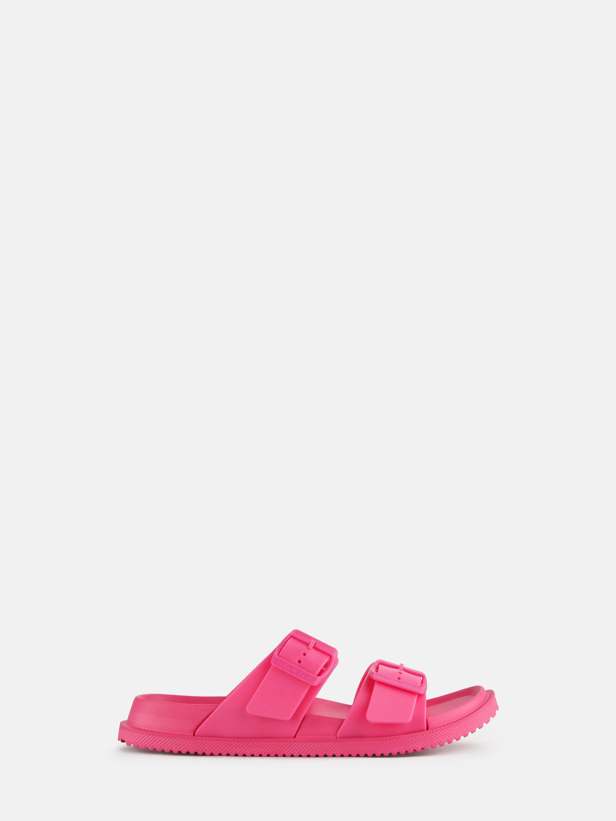 Elise Fuschia sold by Lemon Jelly product image thumbnail 2