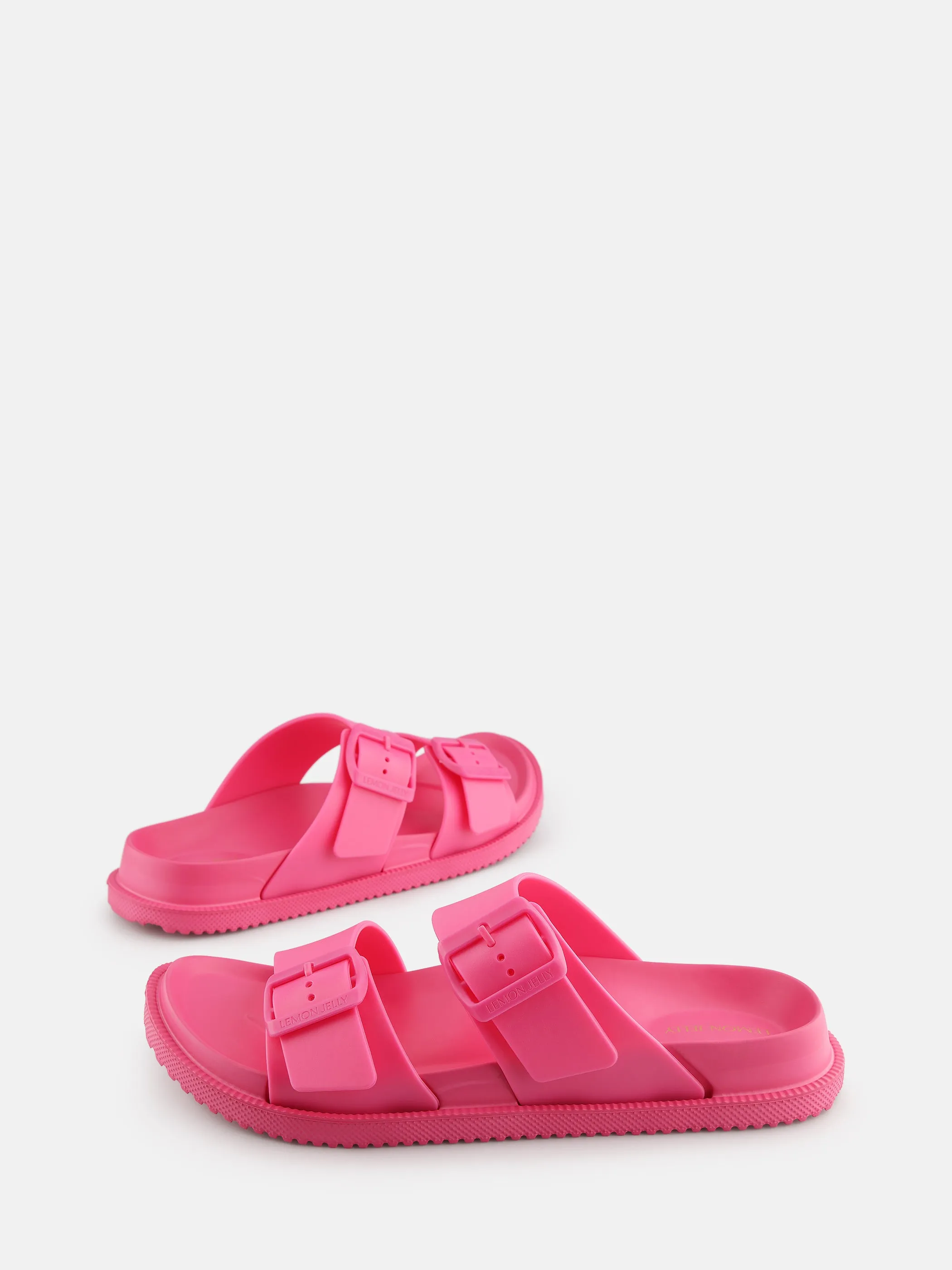 Elise Fuschia sold by Lemon Jelly product image thumbnail 4