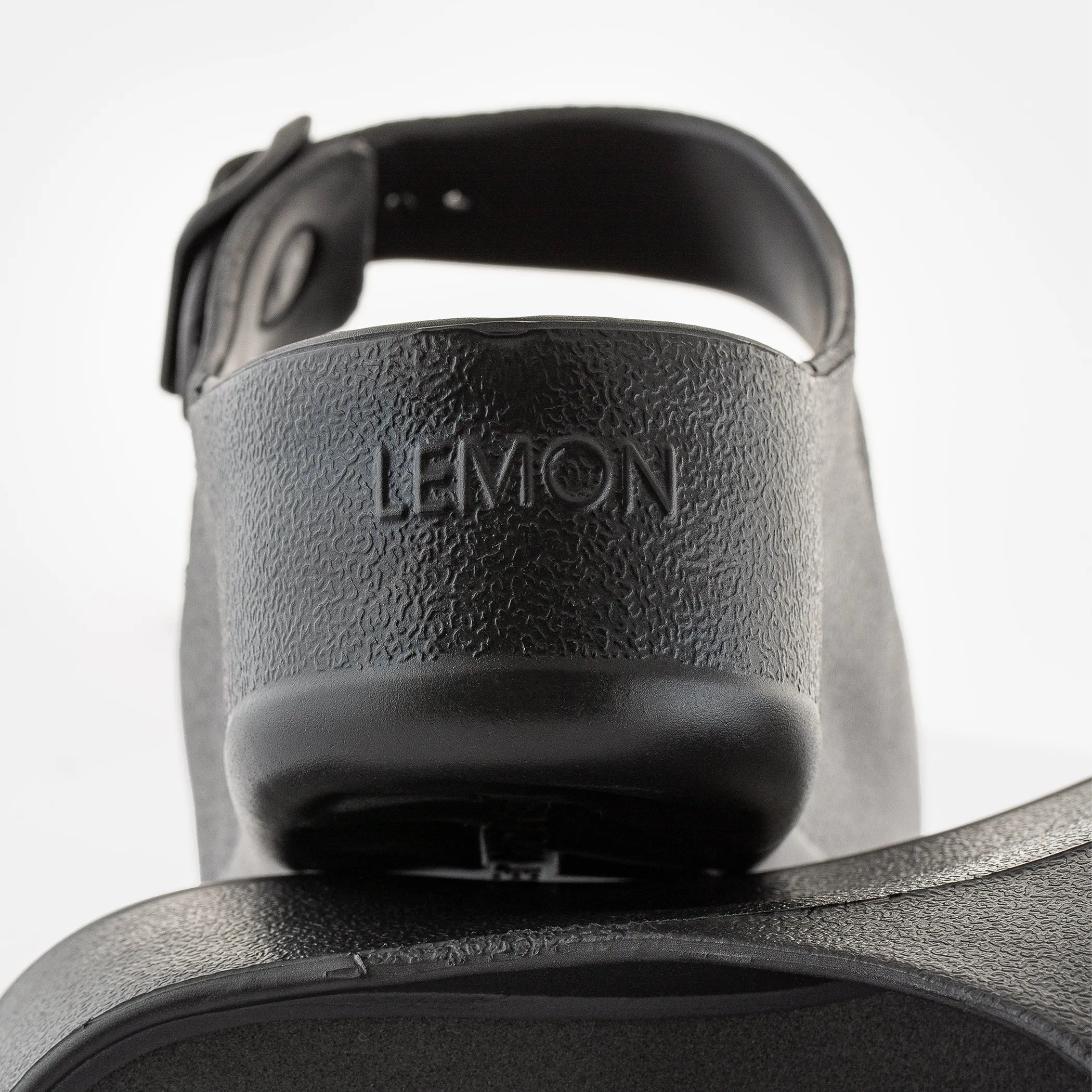 Fenix Black sold by Lemon Jelly product image thumbnail 4