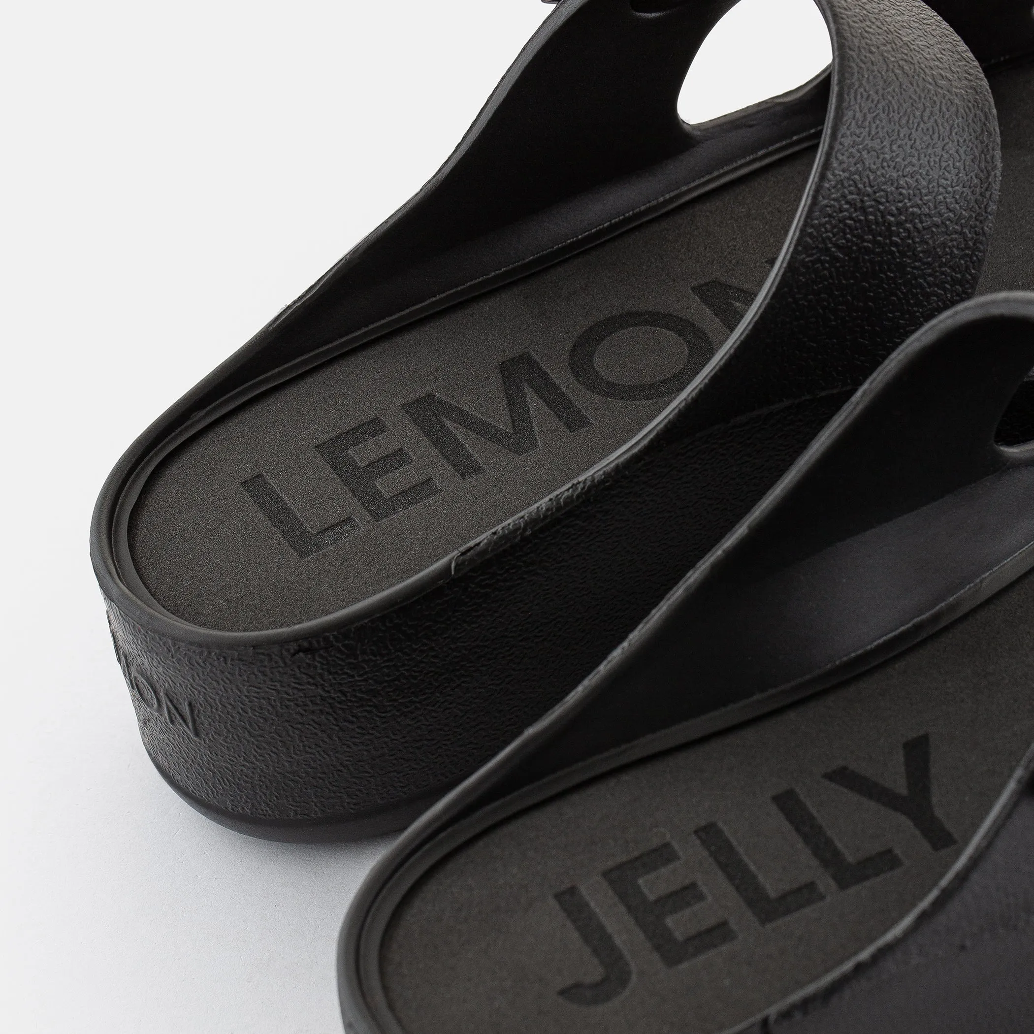 Fenix Black sold by Lemon Jelly product image thumbnail 3
