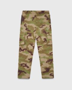 TACTICAL PANT - CAMO sold by OVO