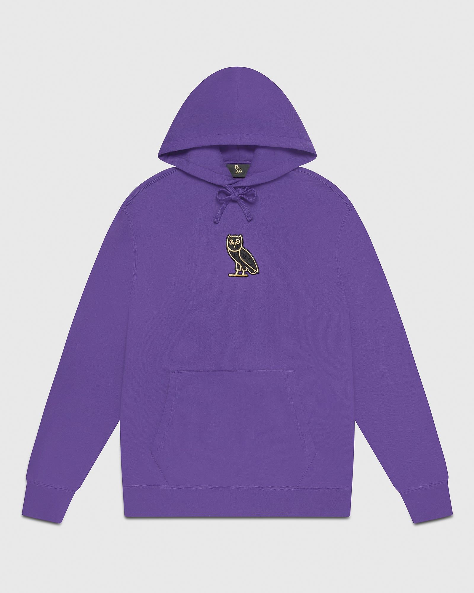 as”on TAINY HOODIE purple Adidas Small Hoodie Top Ten Low Animal Graphic Violet Full