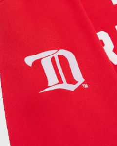 Detroit Red Wings Hoodie - Detroit Red sold by OVO