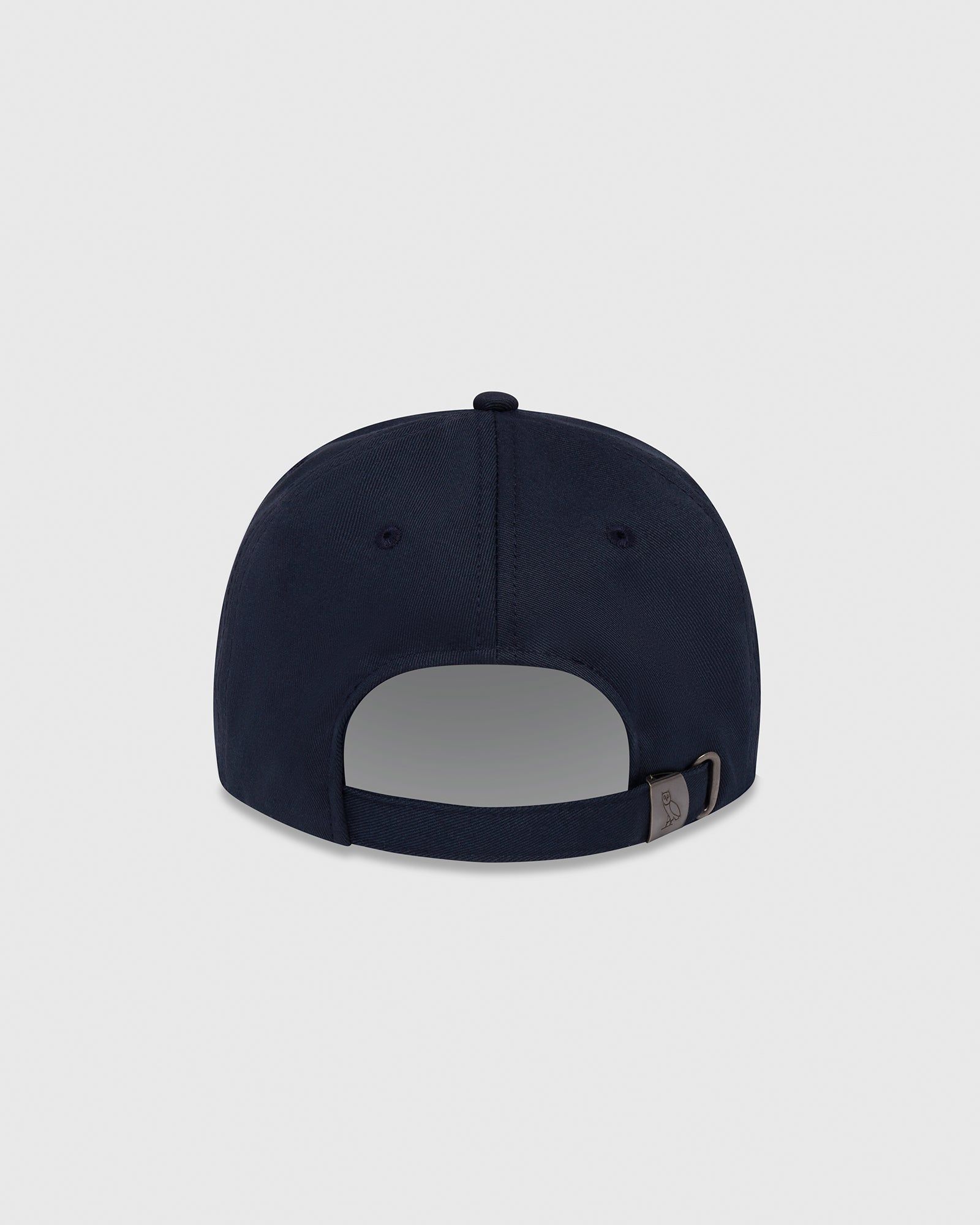 TEAM SPORTSCAP - NAVY sold by OVO product image thumbnail 3